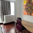 2 Schlafzimmer Wohnung zu vermieten in Makati City, Metro Manila, Makati City, Southern District, Metro Manila