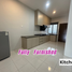 3 chambre Maison for sale in Kinta, Perak, Ulu Kinta, Kinta