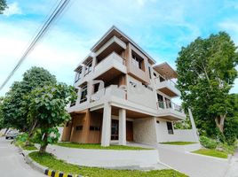 5 Habitación Casa en venta en Cagayan de Oro City, Misamis Oriental, Cagayan de Oro City