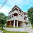 5 Bedroom House for sale in Cagayan de Oro City, Misamis Oriental, Cagayan de Oro City