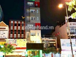 30 chambre Hotel for sale in Tan Binh, Ho Chi Minh City, Ward 13, Tan Binh