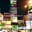 30 Bedroom Hotel for sale in Tan Binh Ho Chi Minh City, Ward 13