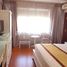 30 chambre Hotel for sale in Tan Binh, Ho Chi Minh City, Ward 13, Tan Binh