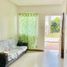  Apartamento en venta en Paranaque City, Metro Manila, Paranaque City