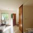  Apartamento en venta en Paranaque City, Metro Manila, Paranaque City