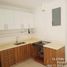  Apartamento en venta en Paranaque City, Metro Manila, Paranaque City
