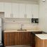  Apartamento en venta en Paranaque City, Metro Manila, Paranaque City
