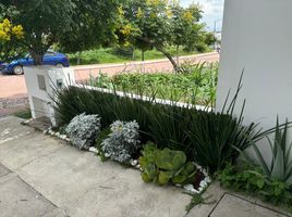 Maison 3 chambre à vendre à El Marques, Queretaro, El Marques