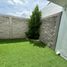 Maison 3 chambre à vendre à El Marques, Queretaro, El Marques
