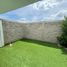 Maison 3 chambre à vendre à El Marques, Queretaro, El Marques