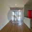 2 Schlafzimmer Appartement zu vermieten in Cuautitlan, Mexico, Cuautitlan