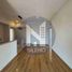 2 Schlafzimmer Appartement zu vermieten in Cuautitlan, Mexico, Cuautitlan