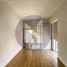 2 Schlafzimmer Appartement zu vermieten in Cuautitlan, Mexico, Cuautitlan