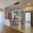 2 Schlafzimmer Appartement zu vermieten in Cuautitlan, Mexico, Cuautitlan