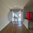 2 Schlafzimmer Wohnung zu vermieten in Cuautitlan, Mexico, Cuautitlan