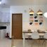 Condominium 1 chambre à louer à Taguig City, Metro Manila, Taguig City, Southern District
