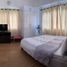 Condominium 1 chambre à louer à Taguig City, Metro Manila, Taguig City, Southern District