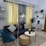 Condominium 1 chambre à louer à Taguig City, Metro Manila, Taguig City, Southern District