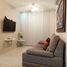 1 Bedroom Apartment for rent in Floridablanca, Santander, Floridablanca, Santander