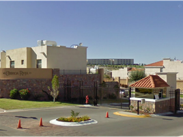 4 Bedroom House for sale in Chihuahua, Chihuahua, Chihuahua, Chihuahua