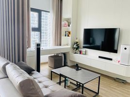 2 Phòng ngủ Căn hộ for rent in Dai Mo, Từ Liêm, Dai Mo