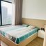 Tu Liem, 하노이PropertyTypeNameBedroom, Dai Mo, Tu Liem