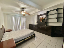 42 Schlafzimmer Haus zu verkaufen in Tijuana, Baja California, Tijuana