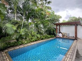 3 Schlafzimmer Haus zu verkaufen in Jakarta Selatan, Jakarta, Cilandak