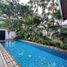 3 Bedroom Villa for sale in Medistra Hospital, Mampang Prapatan, Cilandak