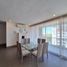 3 Schlafzimmer Appartement zu vermieten in Cancun, Quintana Roo, Cancun