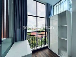 20 Bedroom Apartment for sale in District 3, Ho Chi Minh City, Ward 7, District 3