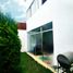 5 Schlafzimmer Haus zu verkaufen in La Molina, Lima, La Molina, Lima, Lima, Peru
