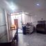 5 Schlafzimmer Haus zu verkaufen in La Molina, Lima, La Molina, Lima, Lima, Peru