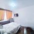 5 Schlafzimmer Haus zu verkaufen in La Molina, Lima, La Molina, Lima, Lima, Peru