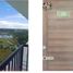 Appartement à vendre à Lapu-Lapu City, Central Visayas, Lapu-Lapu City, Cebu, Central Visayas
