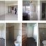 Appartement à vendre à Lapu-Lapu City, Central Visayas, Lapu-Lapu City, Cebu, Central Visayas