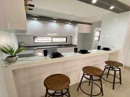 5 Schlafzimmer Villa zu verkaufen in Monterrey, Nuevo Leon, Monterrey