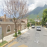 5 Schlafzimmer Villa zu verkaufen in Monterrey, Nuevo Leon, Monterrey