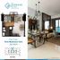 Condominium 1 chambre à vendre à Pasig City, Metro Manila, Pasig City