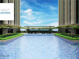1 Habitación Departamento en venta en Pasig City, Metro Manila, Pasig City