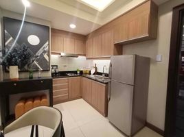1 Habitación Departamento en venta en Pasig City, Metro Manila, Pasig City