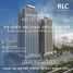 Condominium 1 chambre à vendre à Pasig City, Metro Manila, Pasig City