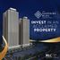 Condominium 1 chambre à vendre à Pasig City, Metro Manila, Pasig City