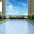 Appartement 1 chambre à vendre à Pasig City, Metro Manila, Pasig City