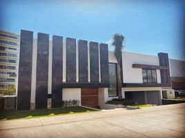 5 Habitación Villa en venta en Medellin, Veracruz, Medellin, Veracruz, México