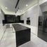 5 Habitación Villa en venta en Medellin, Veracruz, Medellin, Veracruz, México