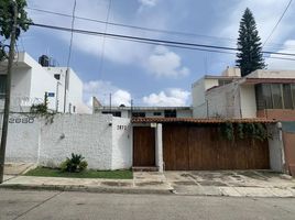 3 Schlafzimmer Haus zu verkaufen in Zapopan, Jalisco, Zapopan