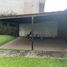 3 Schlafzimmer Haus zu verkaufen in Zapopan, Jalisco, Zapopan