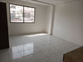 2 Habitación Departamento en alquiler en Guayas, Guayaquil, Guayaquil, Guayas