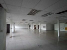 1,000 SqM Office for rent in Eastern District, Metro Manila, Marikina City, Eastern District